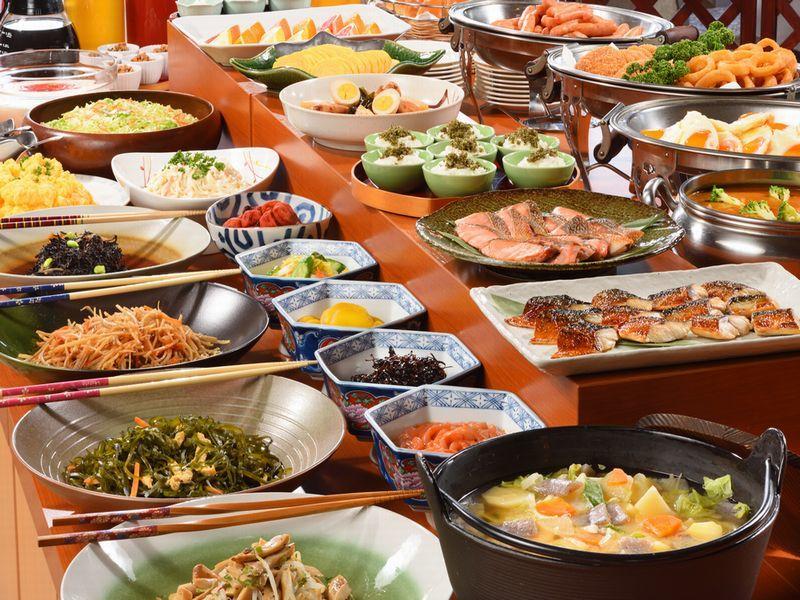 โรงแรมรอยัล โอะดะเตะ โอดาเตะ ภายนอก รูปภาพ